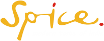 spice-logo